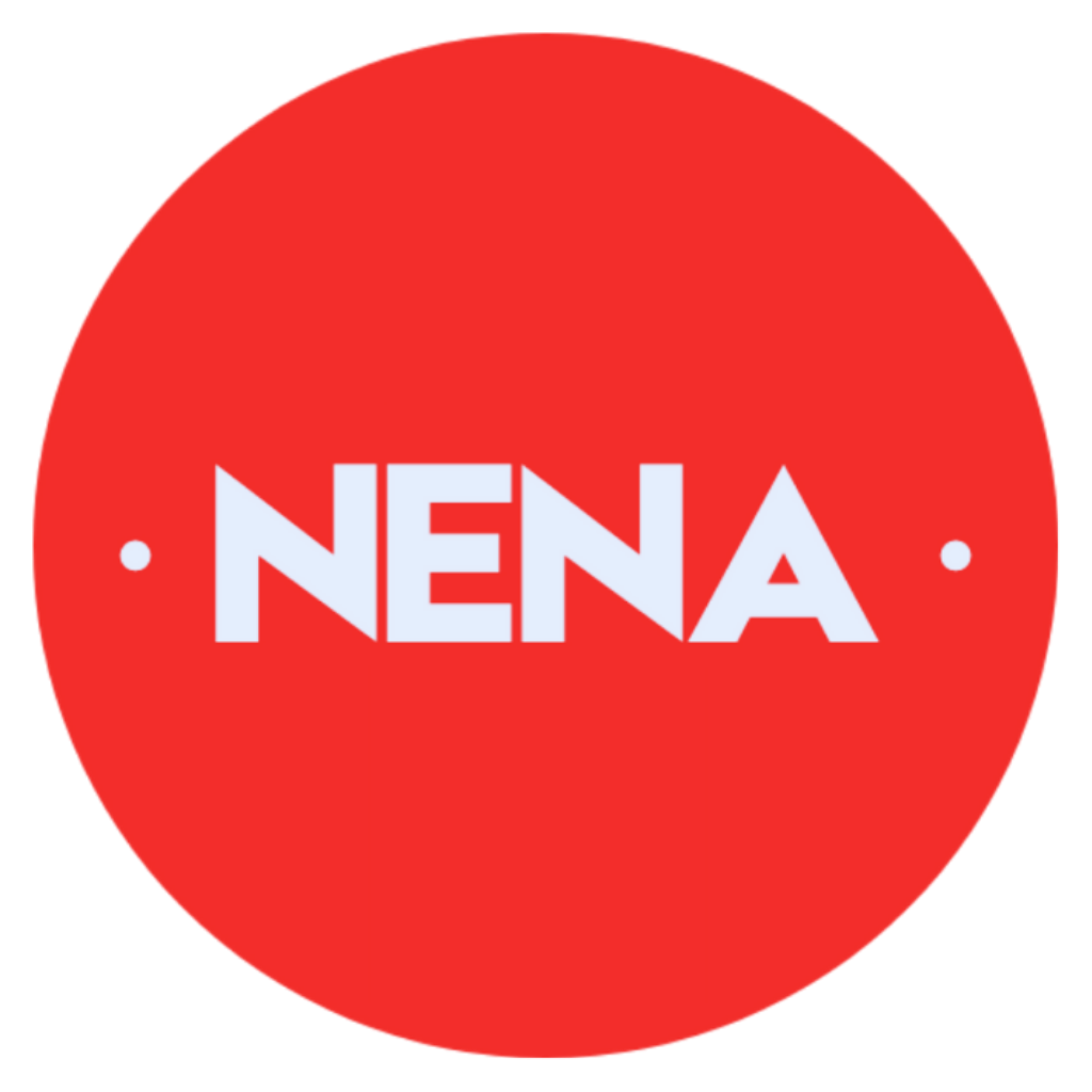 NENA